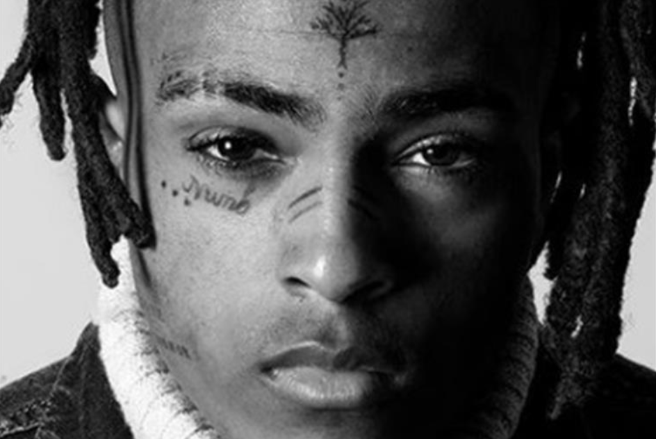 EUA. Morreu o rapper XXXTentacion