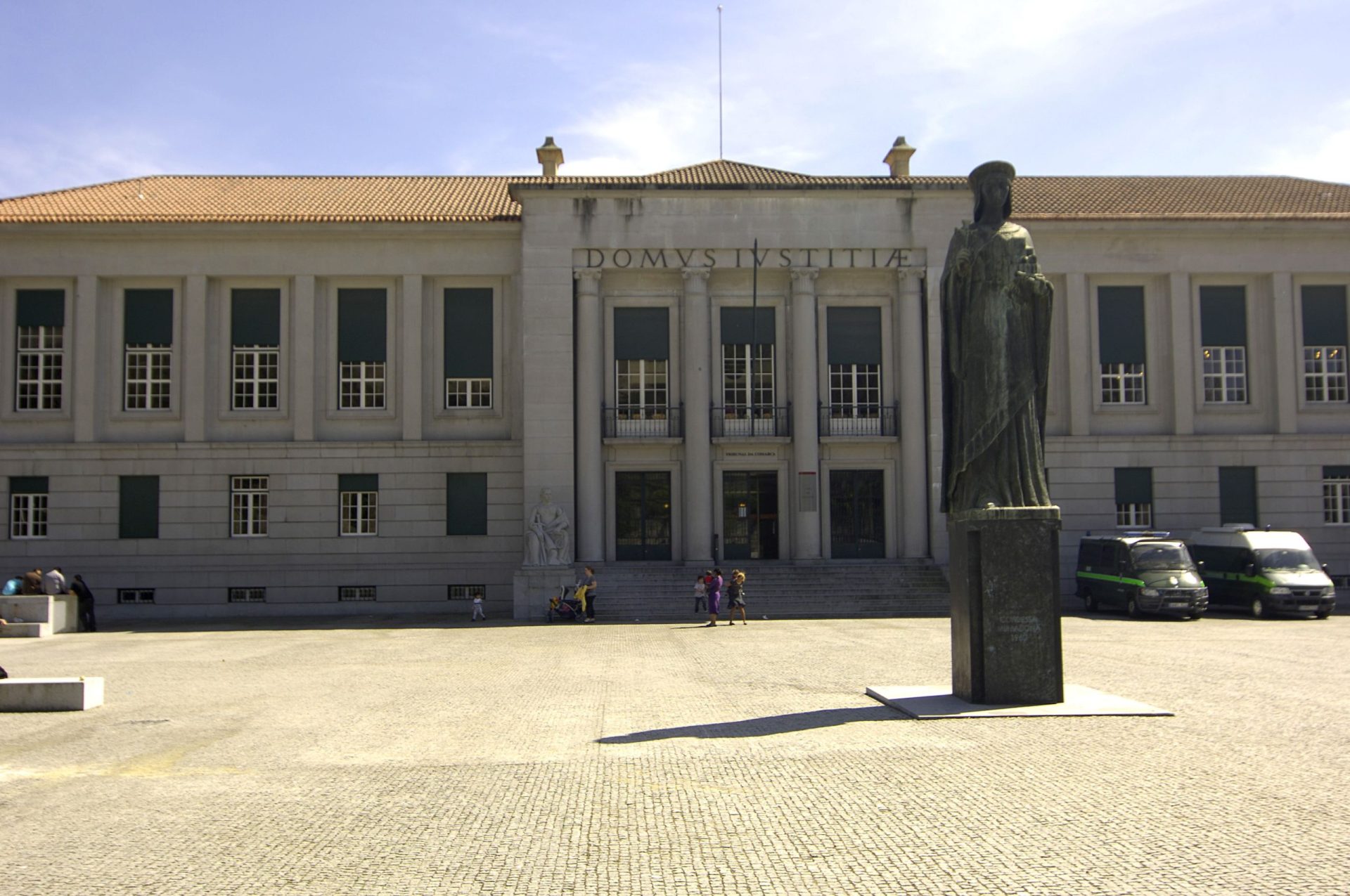 MP constitui cinco arguidos na investigação à Turismo do Porto e Norte de Portugal