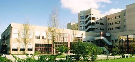 Hospital Amadora-Sintra sob investigação da ERS devido a alegado ‘negócio com partos’
