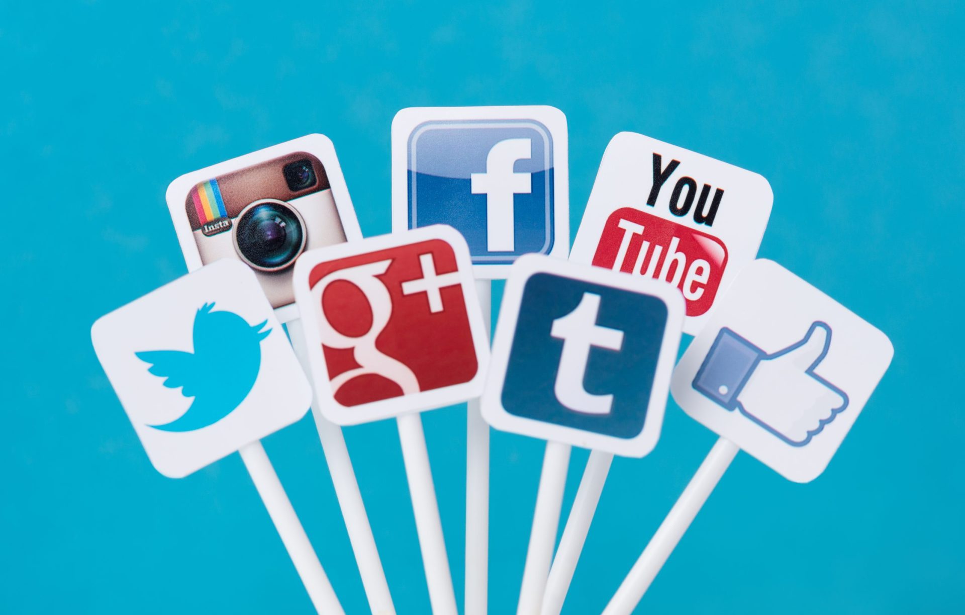 Vai haver novas regras para os conteúdos publicados nas redes sociais