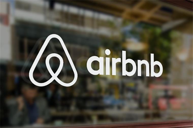 Airbnb arrisca medidas coercivas