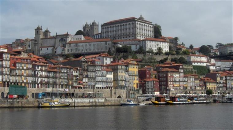 Porto. Jovem de 20 anos morto depois de &#8220;rixa entre amigos&#8221;