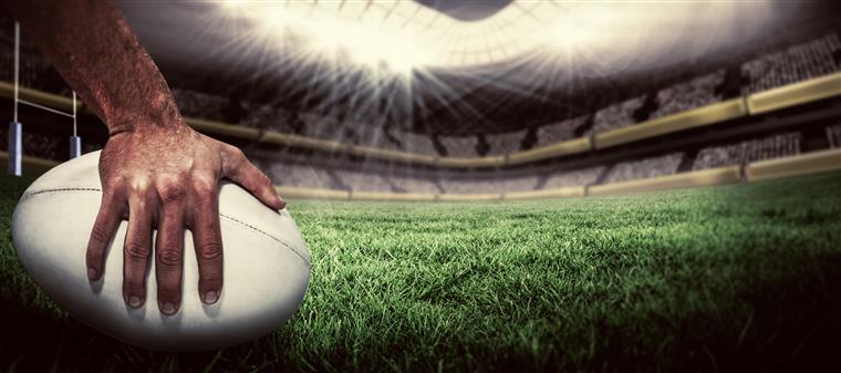 Revelada causa de morte dos dois jogadores de rugby do Durham City