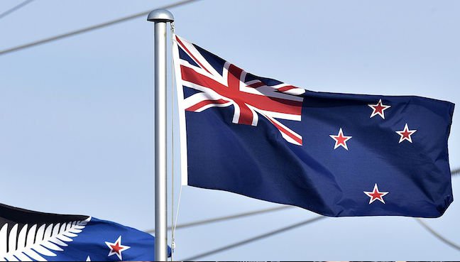 Nova Zelândia. Aprovada licença renumerada de dez dias para mulheres vítimas de violência doméstica