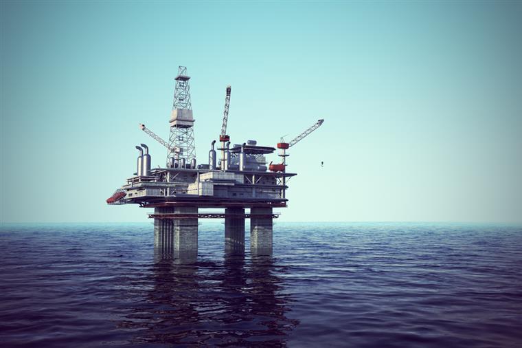 Governo não faz “parte da decisão” sobre prospeção de petróleo em Aljezur