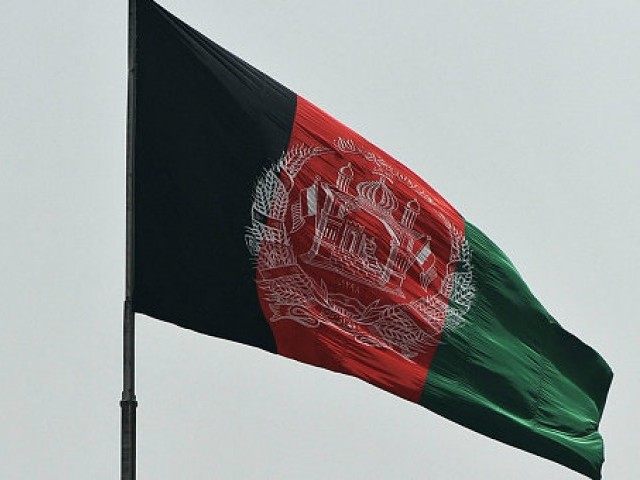 Menina afegã de nove anos morta pelo marido de 35 anos