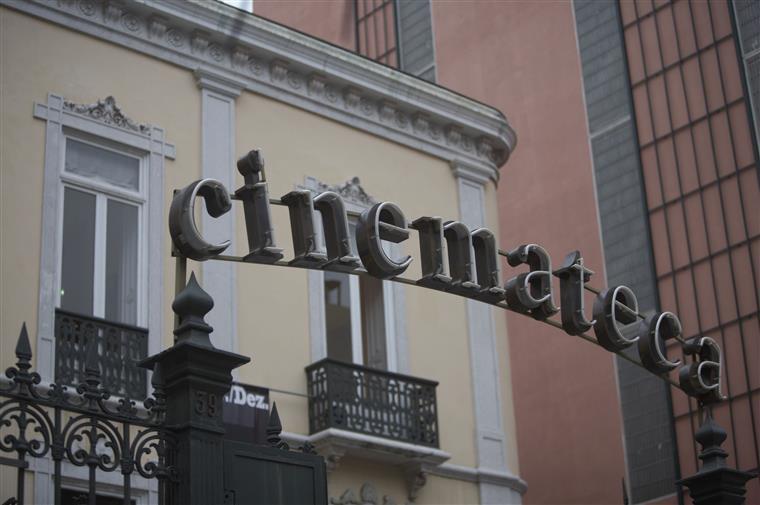 Nova temporada da Cinemateca começa com novo filme de Godard