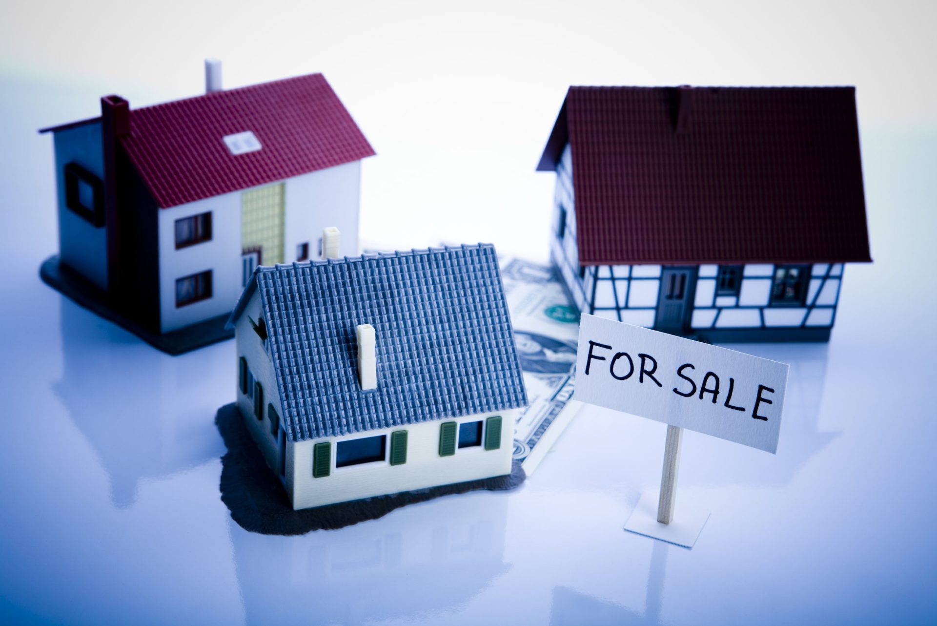 Proibida a venda de casas a entrangeiros na Nova Zelândia para combater a especulação imobiliária