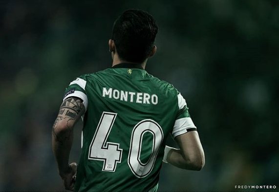 Montero fala sobre a perda do filho