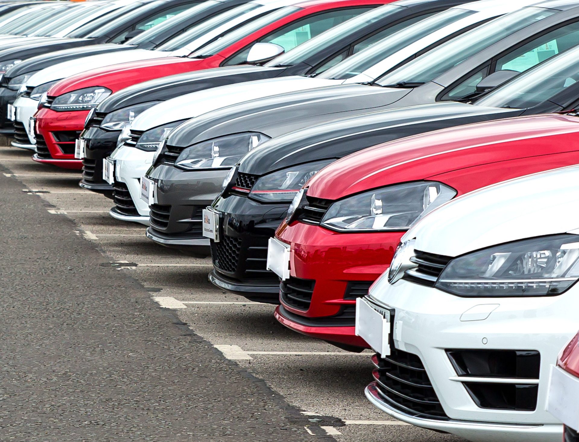 Empresas de estacionamento estão a enganar clientes na zona de Lisboa