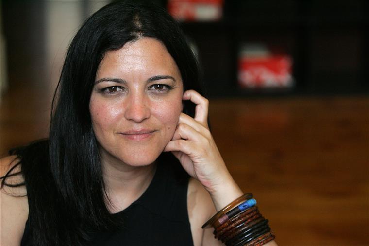 Marisa Matias: ‘Centeno está a legitimar a política de austeridade’