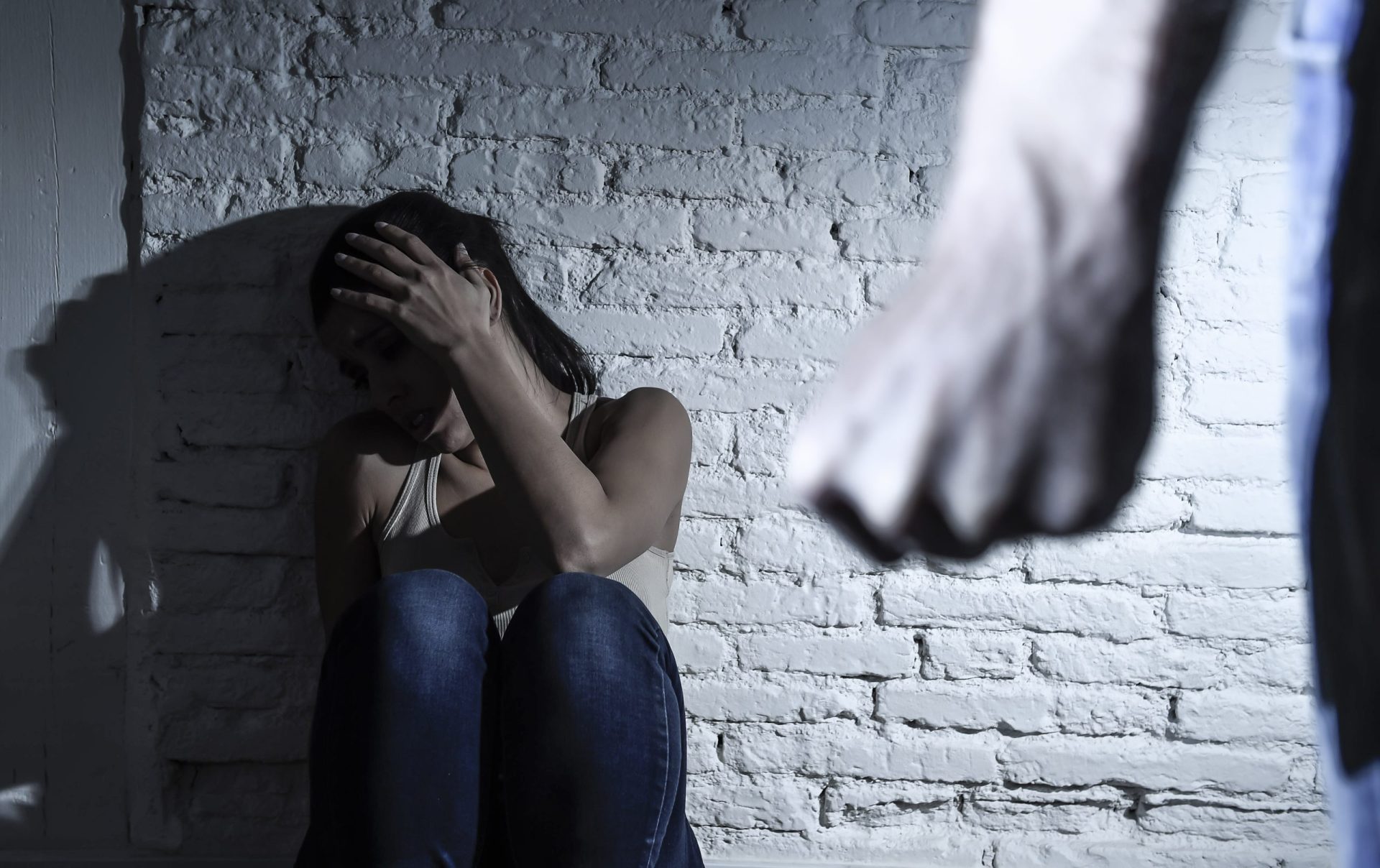 Desde o início do ano já foram assassinadas 21 mulheres vítimas de violência doméstica