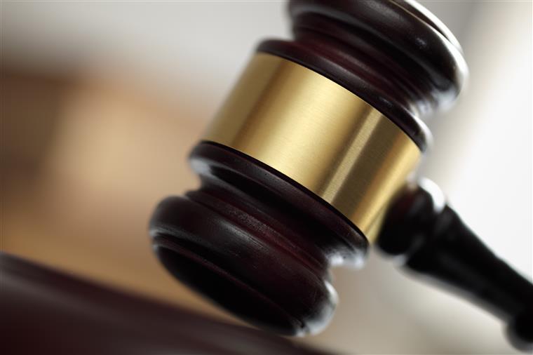 “Não houve violação”, afirma Associação de juízes sobre acórdão da Relação