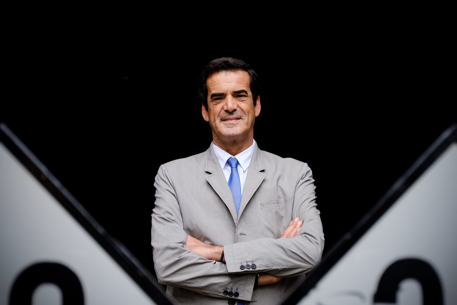 Recuo da transferência do Infarmed é “uma situação anedótica”, critica Rui Moreira