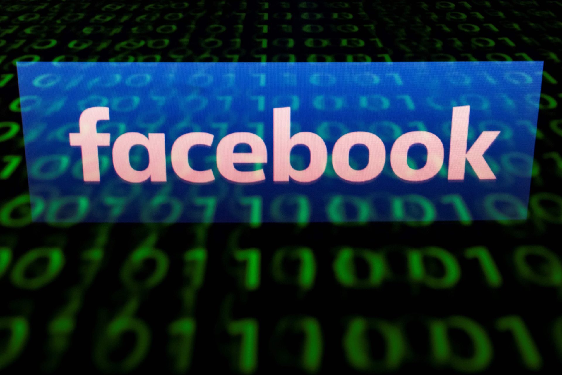 Facebook. Ataque permite a hackers aceder a dados de 50 milhões de utilizadores