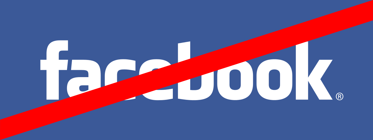 &#8220;Facebook down&#8221;. Pessoas dos vários cantos do mundo não conseguem aceder à rede social