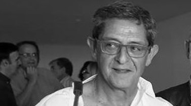 Arquiteto Rui Lacerda morre em peregrinação a Santiago de Compostela