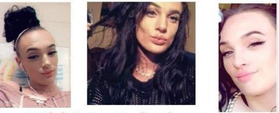 Adolescente transgénero morre estrangulada após encontro sexual com jovem que conheceu em app