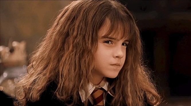 Emma Watson surpreende fãs e partilha fotografia ao lado de colegas de Harry Potter | FOTO