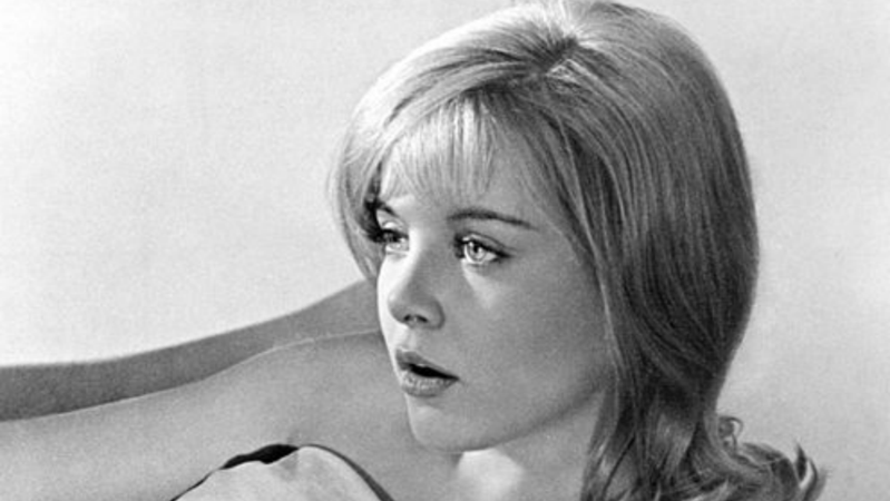 Morreu aos 73 anos Sue Lyon, atriz de ‘Lolita’