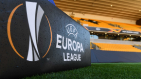 Wolverhampton faz queixa na UEFA contra o Sp. Braga