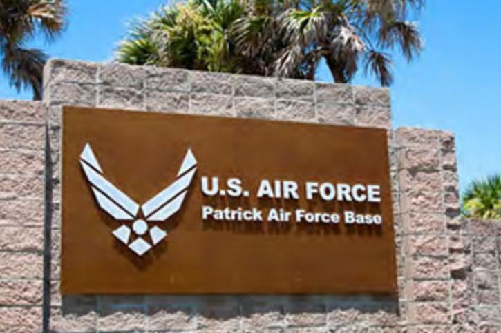 Ameaça de bomba obriga a evacuar Base Aérea nos EUA horas após tiroteio noutras instalações militares