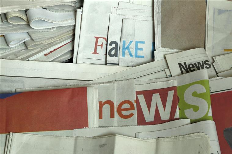 ‘Fake News’ podem vir a influenciar resultados eleitorais em Portugal