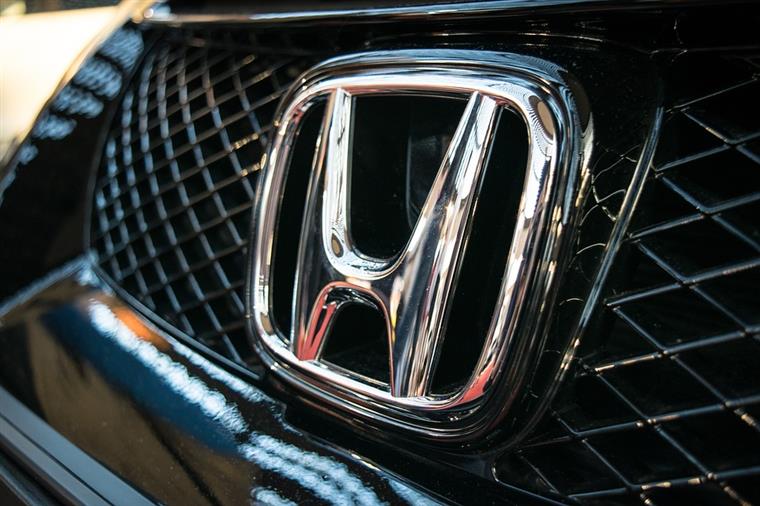 Honda já tem data para o fecho da fábrica no Reino Unido