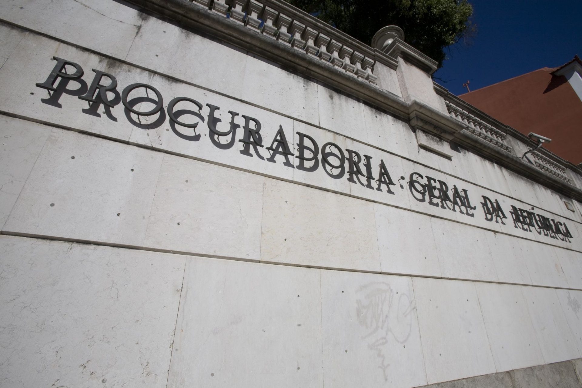 PGR oferece ajuda judiciária para investigar rapto de português em 2016