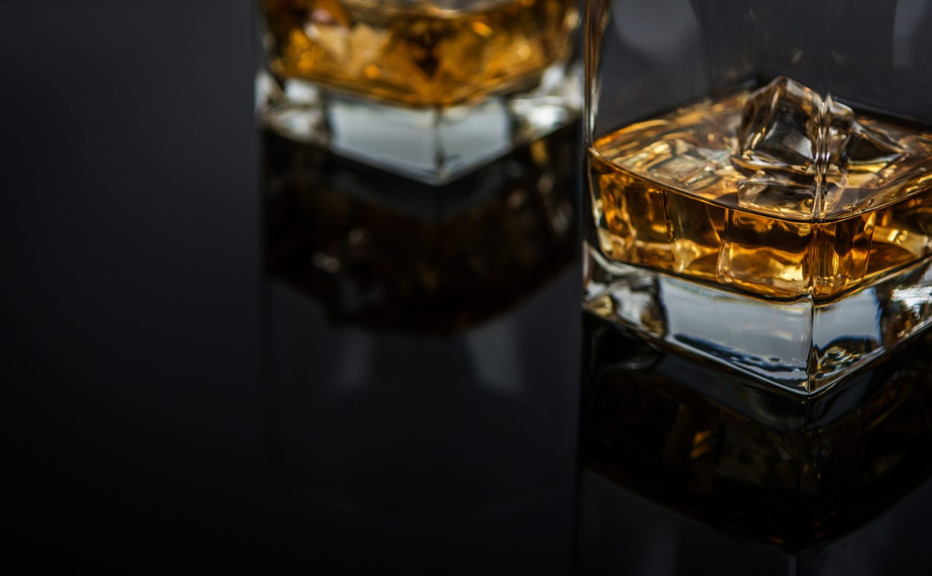 Garrafa de Whisky do Lidl considerada a melhor do mundo de 2019