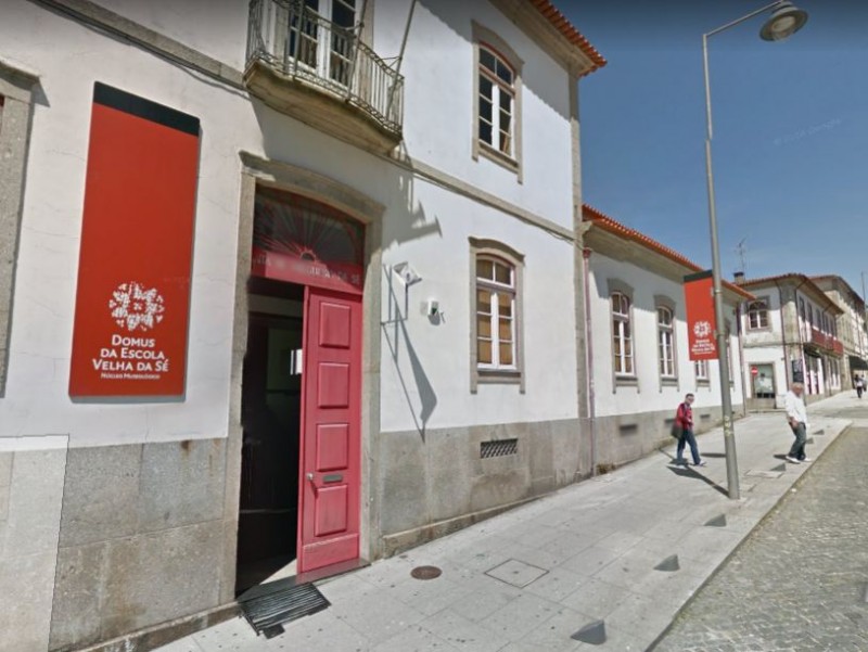 Braga para Todos acusa Câmara de “não apoiar” Liga Contra o Cancro