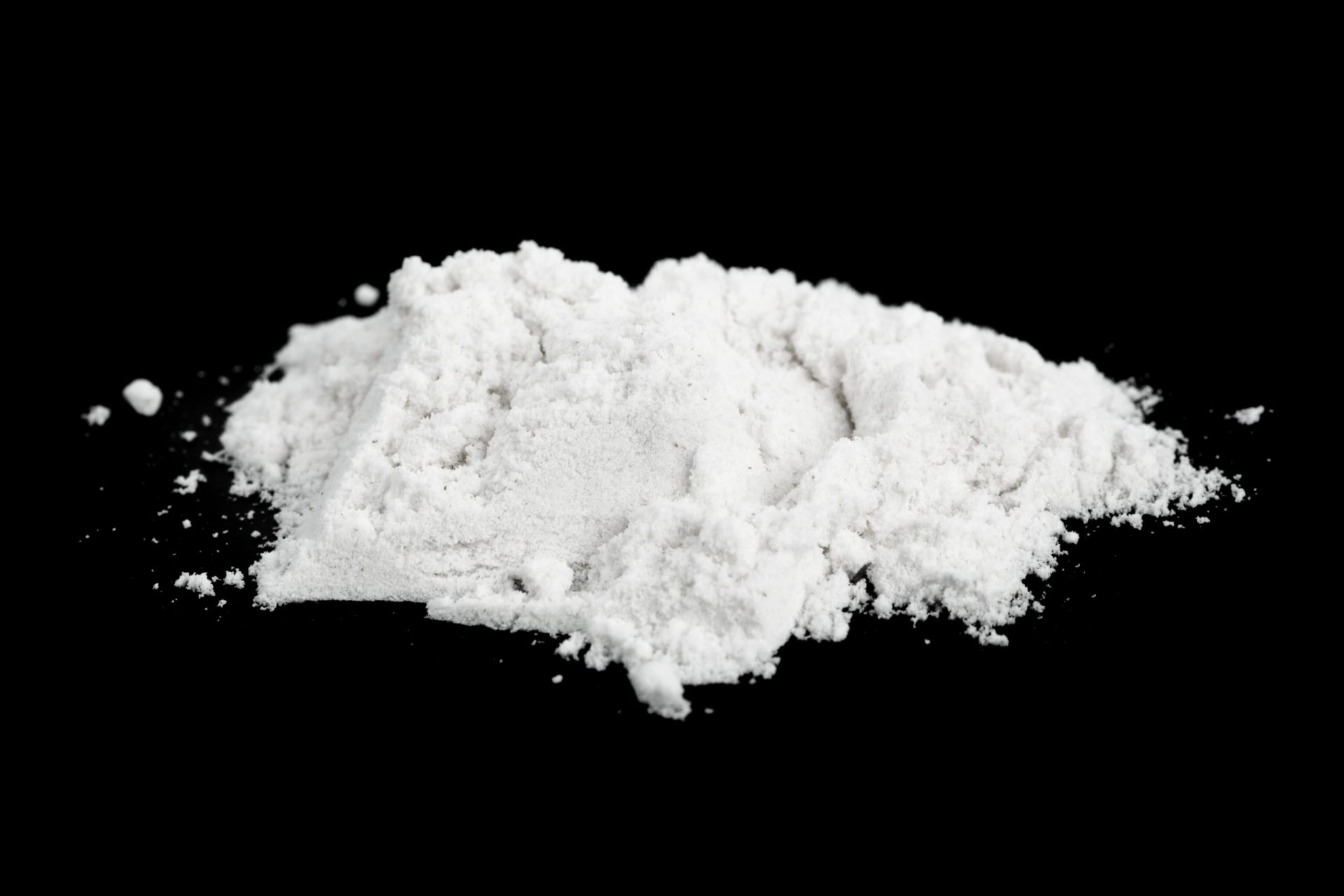 Duplica cocaína encontrada nos esgotos de Lisboa
