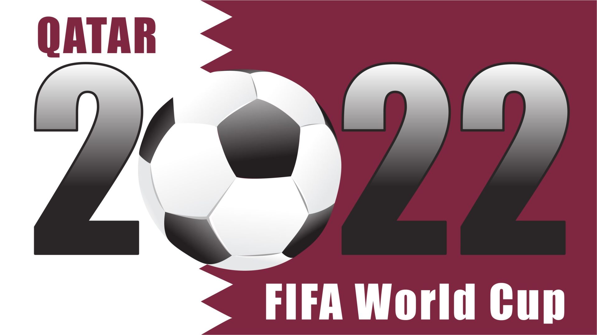 FIFA quer 48 seleções a disputarem o próximo Mundial
