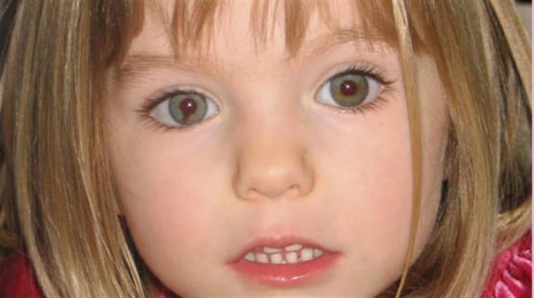 Autoridades estiveram perto de provar envolvimento dos pais de Madeleine McCann no seu desaparecimento