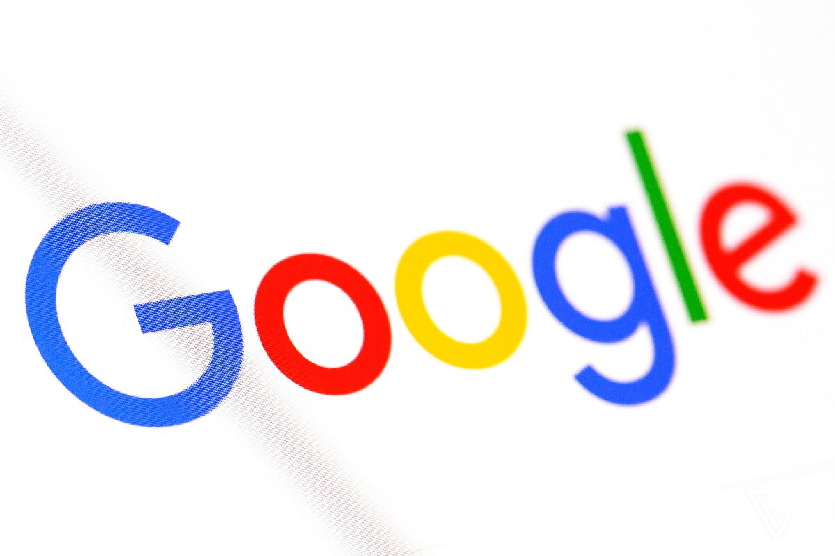 Bruxelas multa Google em 1,49 mil milhões por práticas abusivas na publicidade