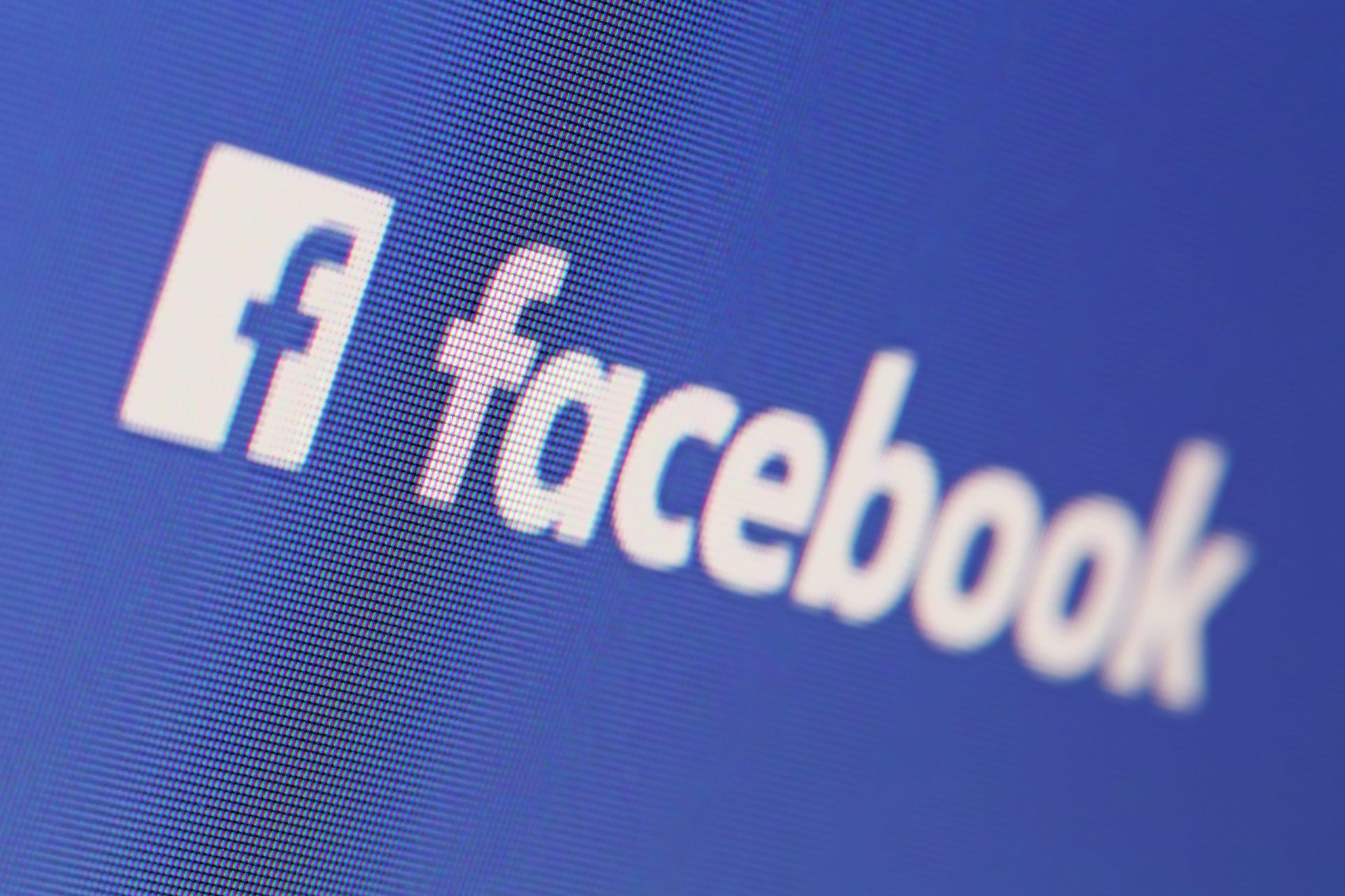 Nova Zelândia critica forma como Facebook respondeu ao ataque às mesquitas
