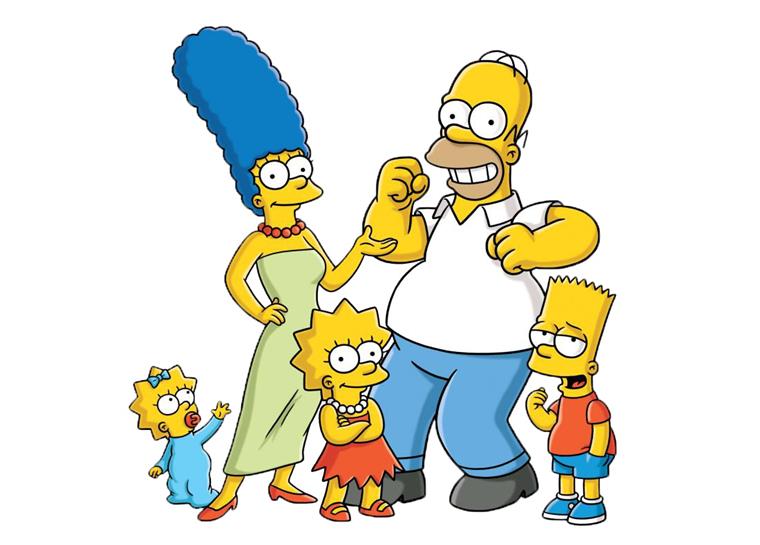 Episódio dos Simpsons em que Michael Jackson participa vai ser retirado das plataformas