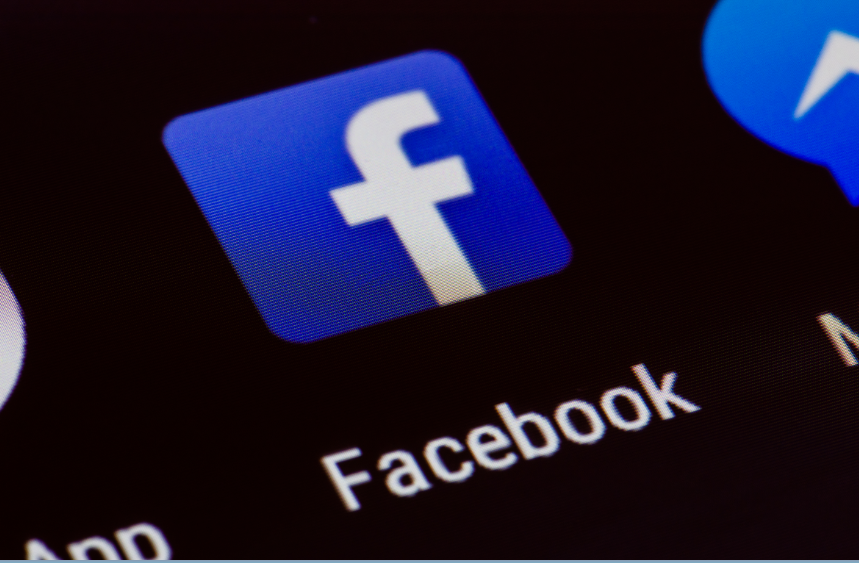 Facebook vai evitar enviar notificações de contas de pessoas que já morreram