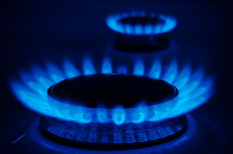 Governo aprova descida do IVA na luz e no gás natural