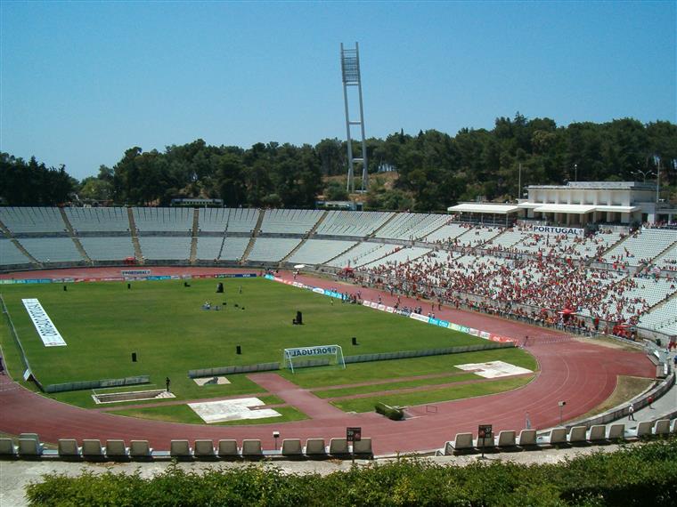 Final da Taça de Portugal já tem hora marcada