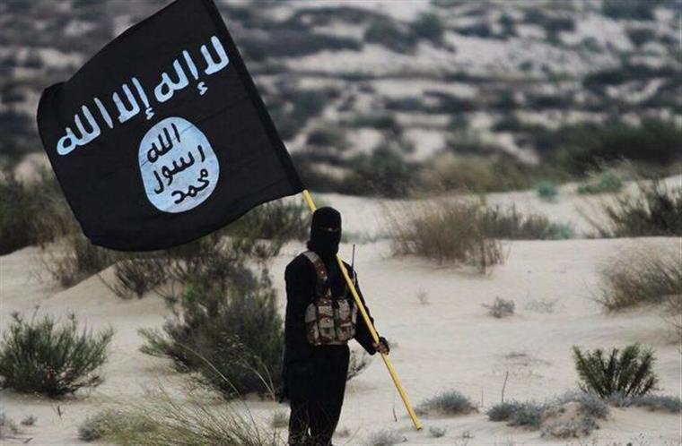 EUA processam dirigentes do Daesh ainda vivos