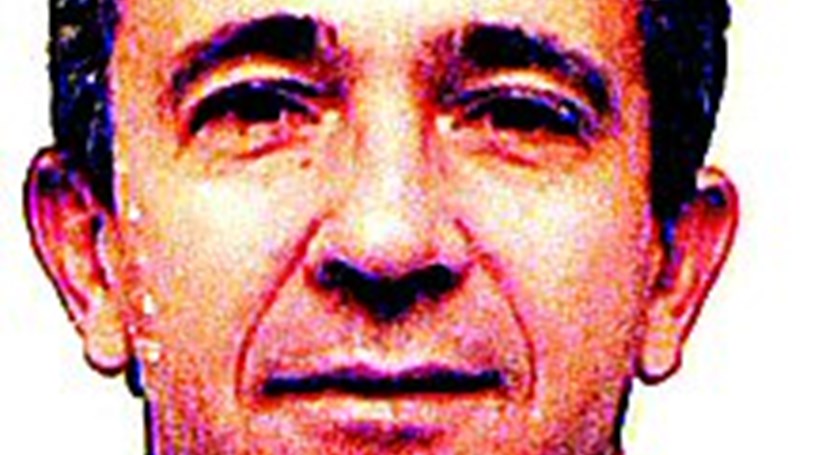 Franquelim Lobo, o maior traficante de drogas, já foi entregue às autoridades portuguesas