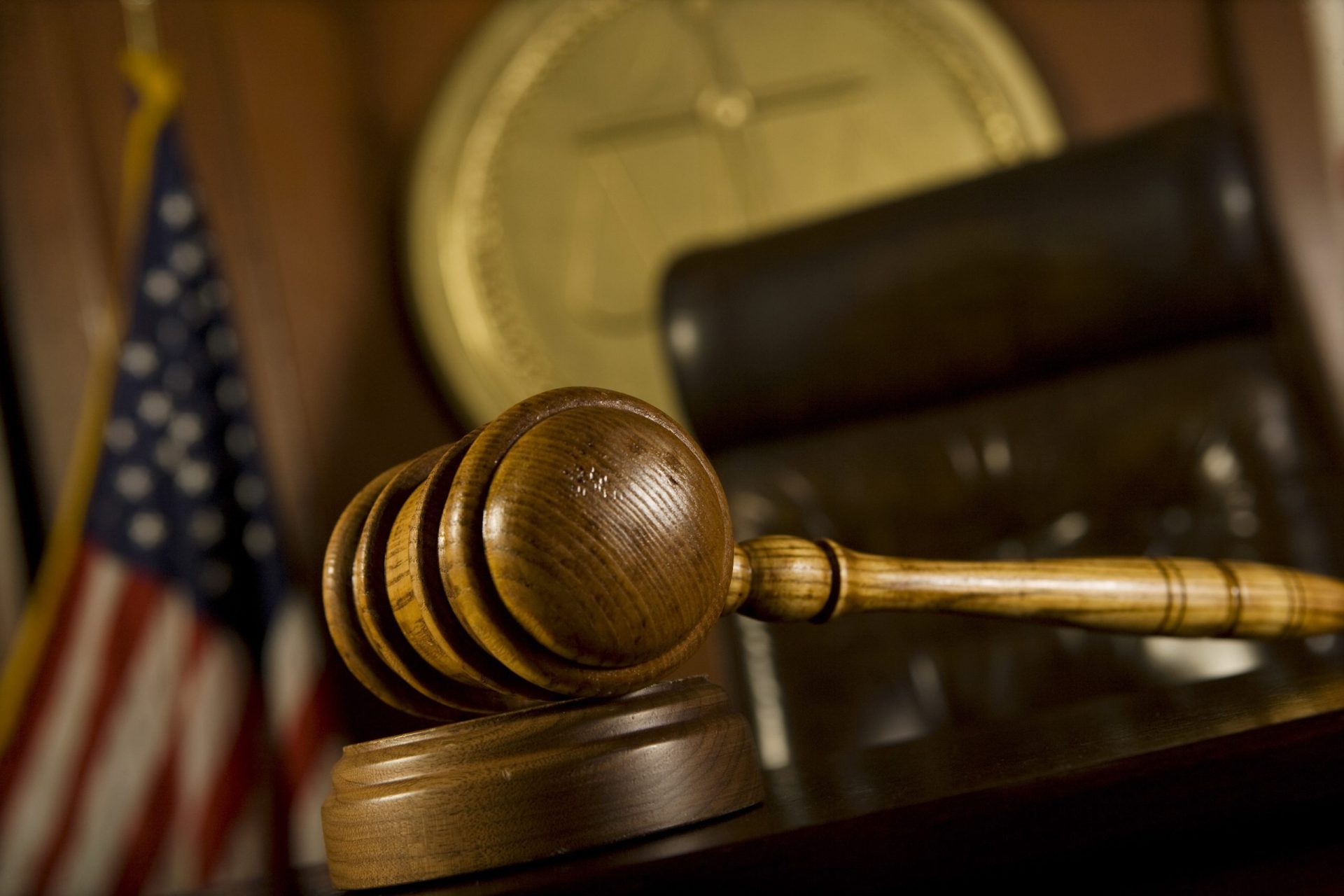 Juíz é suspenso depois de mandar vítima de abuso sexual “fechar as pernas”