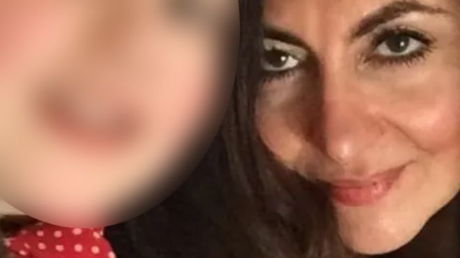 Arrisca dois anos de prisão no Dubai por ter insultado nova mulher do ex-marido no Facebook