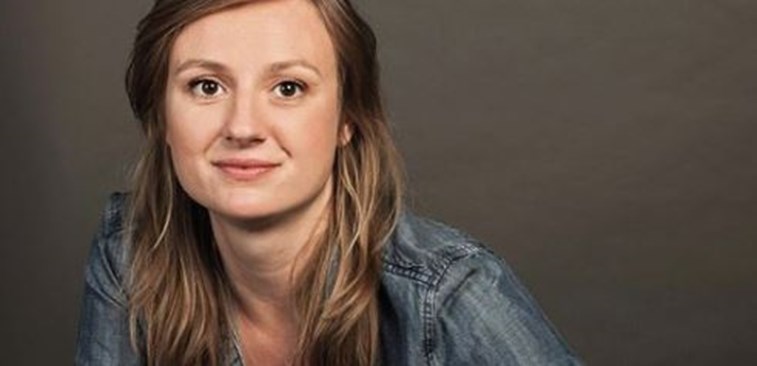 A história da jornalista alemã que foi sequestrada na Síria aos sete meses de gravidez