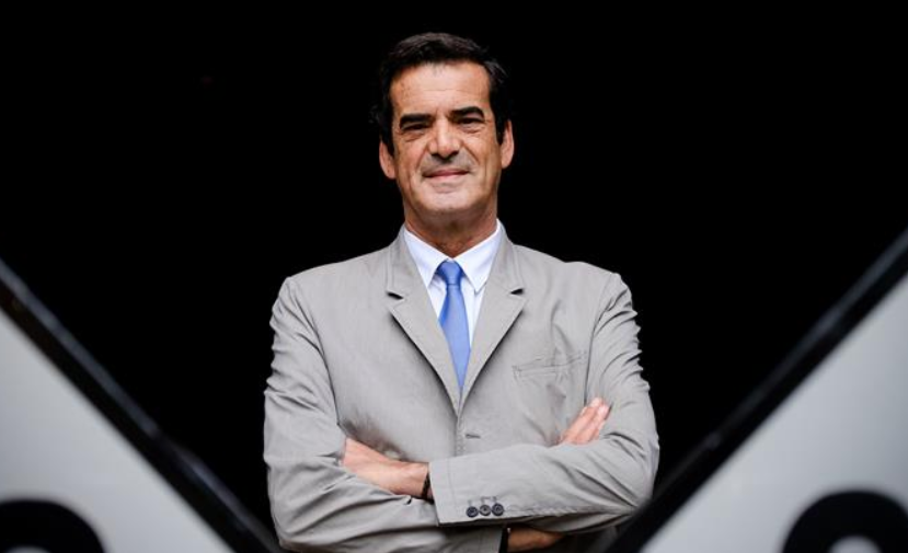 “Intervenção de Rui Moreira coloca-o ao nível de um líder de claques”