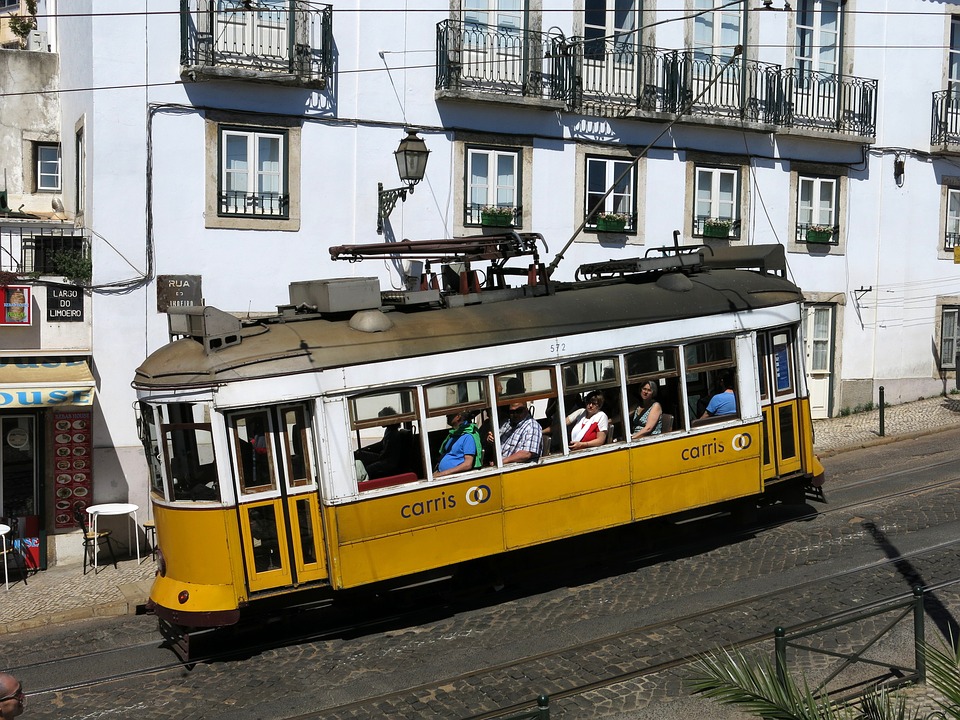 Um assalto superior a 30 mil euros foi impedido pelas autoridades portuguesas