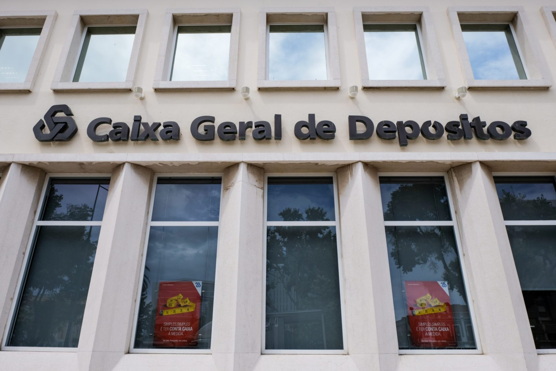 Banca perdoa 116 milhões a milionário português