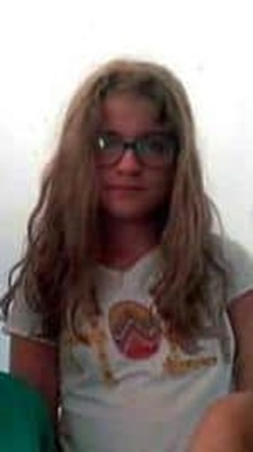 Criança de 11 anos desaparecida em Lisboa já está junto da família