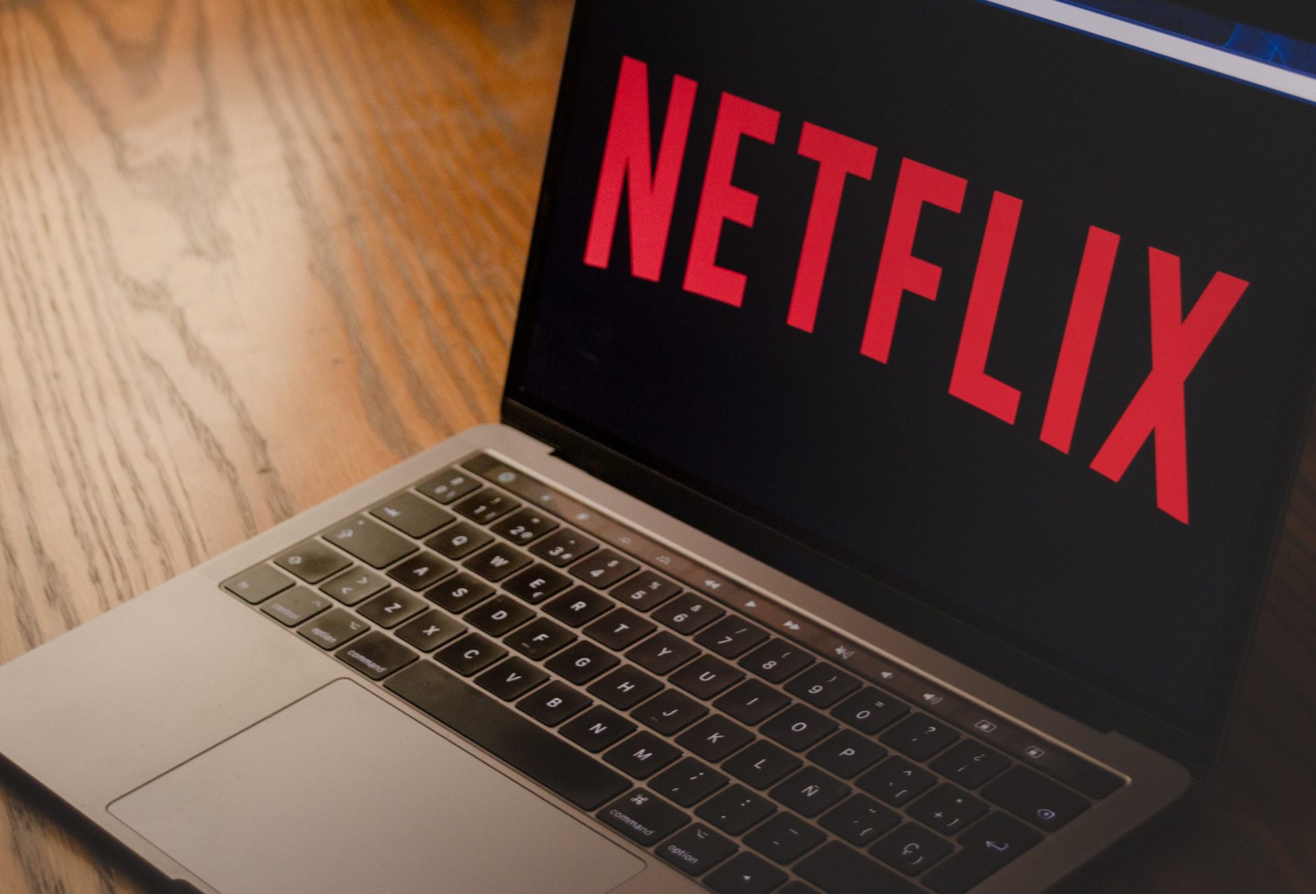 Netflix aumenta de preço no Reino Unido. Portugal será o próximo?